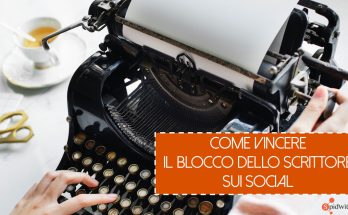 vincere-blocco-scrittore-social