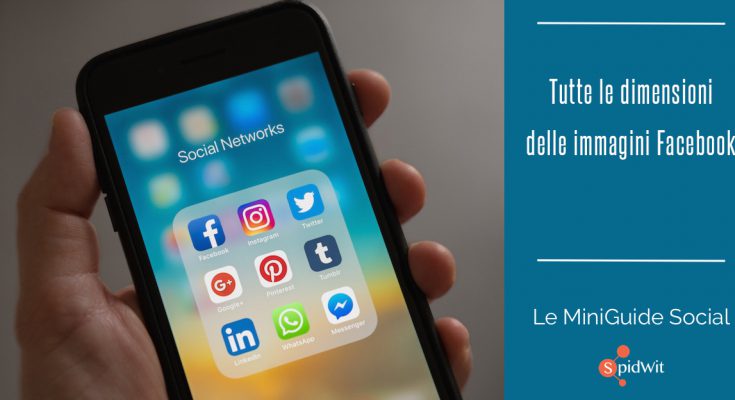 Tutte-le-dimensioni-delle-immagini-Facebook-2020