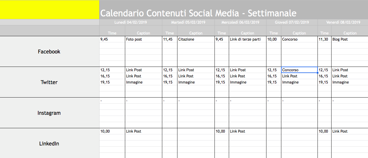 calendario-social