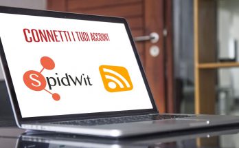 rss-reader-spidwit