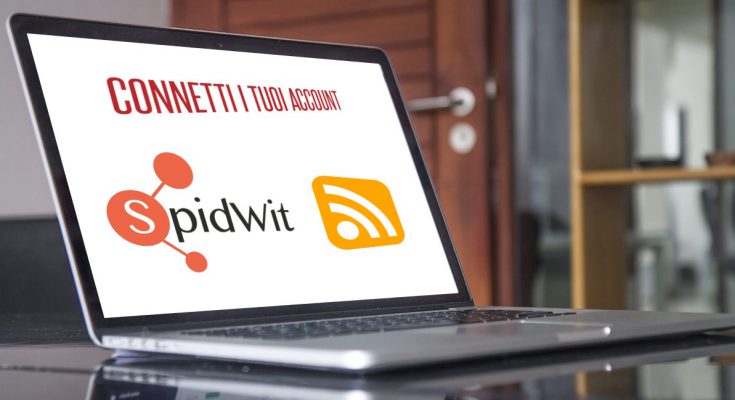 rss-reader-spidwit