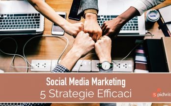 social-media-marketing-strategia