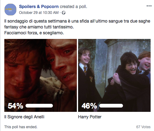 poll-sondaggio-facebook