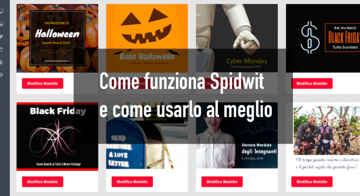 come-funziona-spidwit-come-usarlo