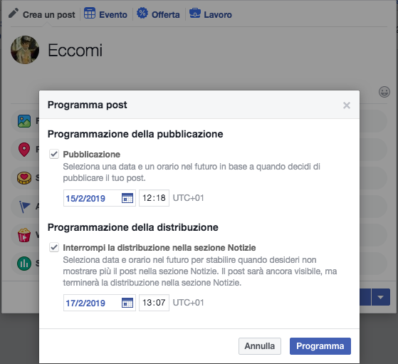 distribuzione-post-facebook