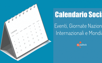 calendario-social-giornate-internazionali-mondiali