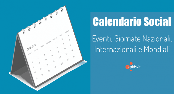 calendario-social-giornate-internazionali-mondiali