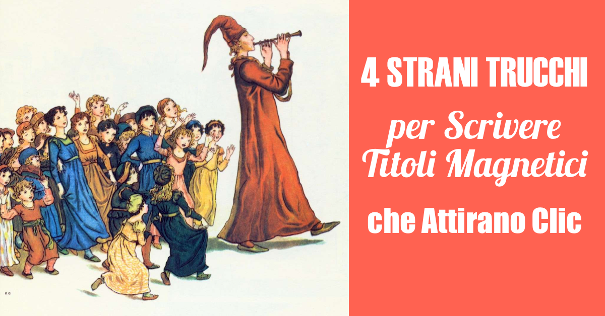 4-trucchi-titoli-magnetici