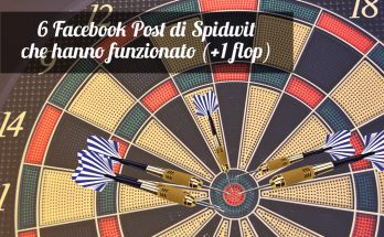 6-facebook-post-successo-un-flop