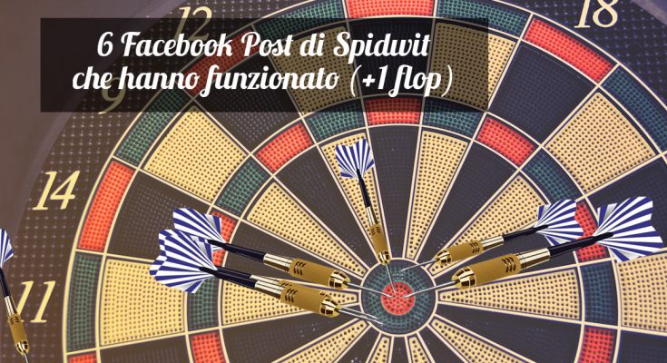 6-facebook-post-successo-un-flop