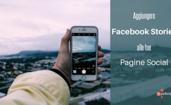 aggiungere-facebook-stories-pagine-social