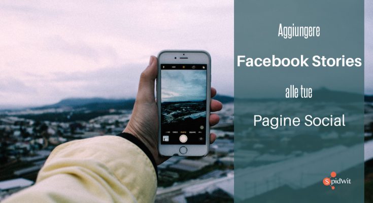 aggiungere-facebook-stories-pagine-social