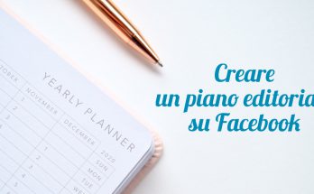 creare-piano-editoriale-facebook