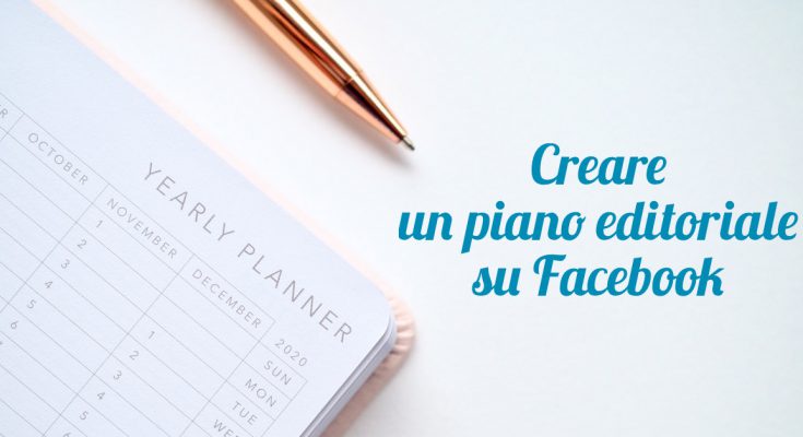 creare-piano-editoriale-facebook