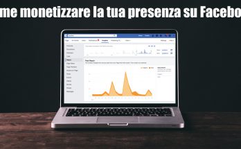 guadagnare-con-facebook