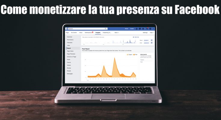 guadagnare-con-facebook