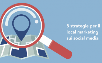 strategie-local-marketing