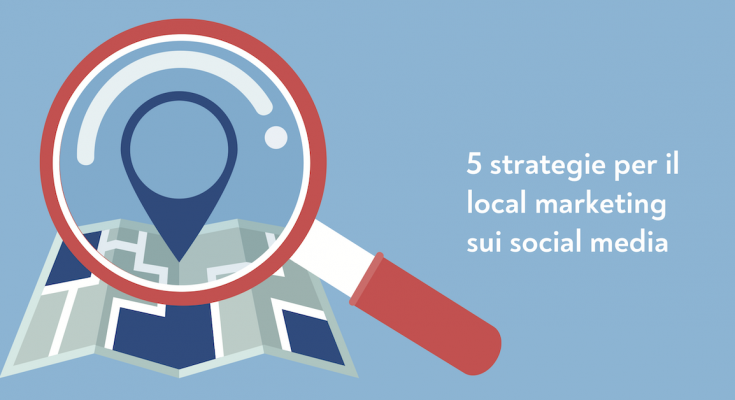 strategie-local-marketing