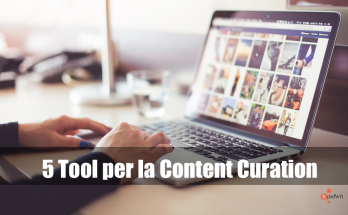 5-tool-content-curation