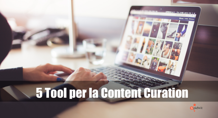 5-tool-content-curation