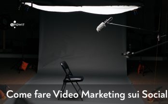 come-fare-video-marketing-sui-social