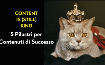 content-is-king