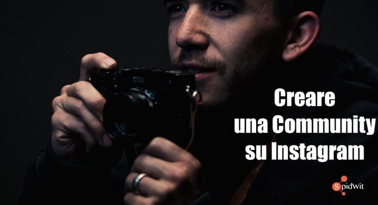 creare-community-instagram