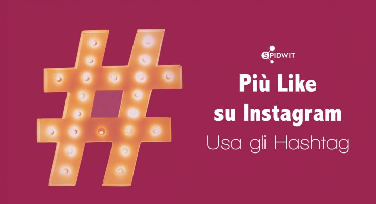 like-instagram-hashtag