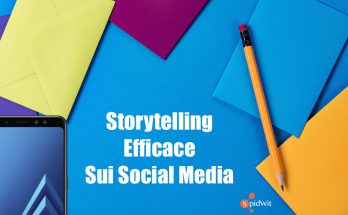 storytelling-efficace-sui-social