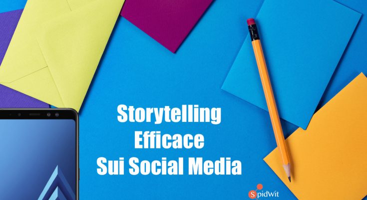 storytelling-efficace-sui-social