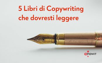 5-libri-copywriting-dovresti-leggere