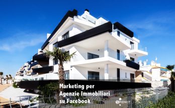 agenzie-immobiliari-marketing-facebook