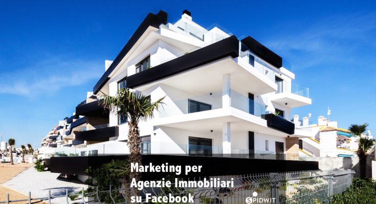 agenzie-immobiliari-marketing-facebook