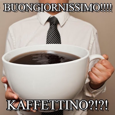 buongiornissimo-caffe-doppio