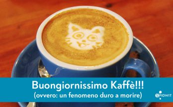 buongiornissimo-kaffe-fenomeno