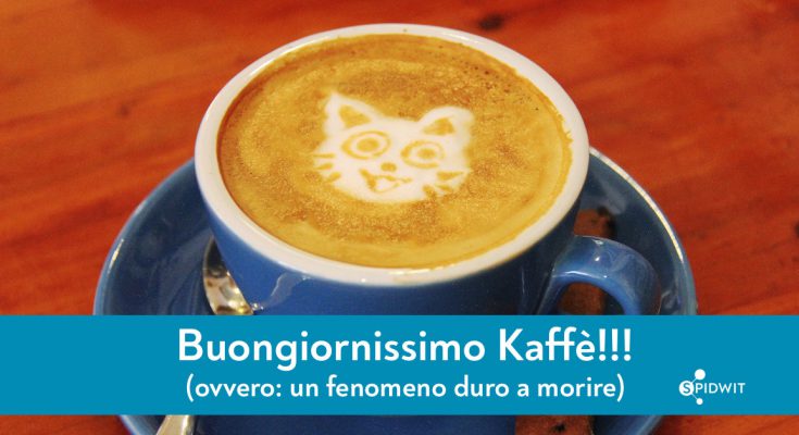 buongiornissimo-kaffe-fenomeno