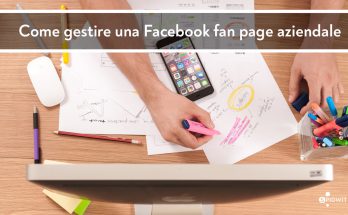 come-gestire-facebook-fan-page-aziendale