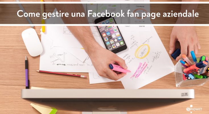 come-gestire-facebook-fan-page-aziendale