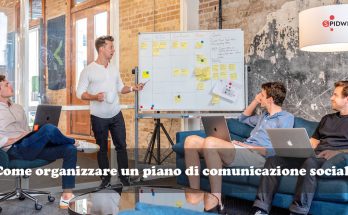 come-organizzare-piano-comunicazione-social