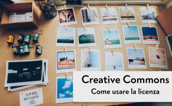 come-usare-licenza-creative-commons