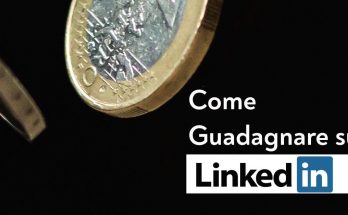 guadagnare-linkedin