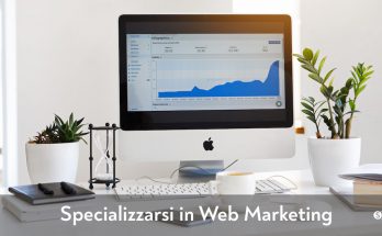 specializzarsi-web-marketing