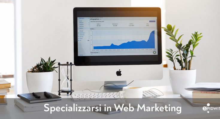 specializzarsi-web-marketing