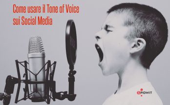 come-usare-tone-of-voice-social-media