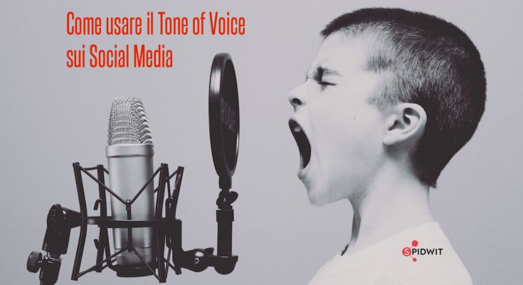 come-usare-tone-of-voice-social-media