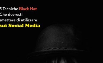 tecniche-black-hat-social-media