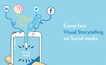 Visual-storytelling-social-media