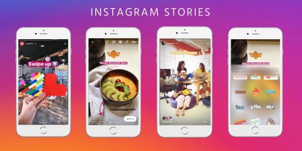 instagram-visual-storytelling