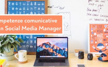 competenze-comunicative-social-media-manager