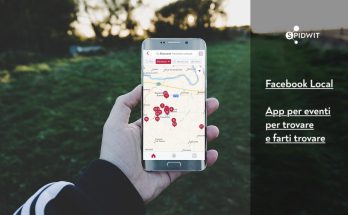 facebook-local-app-per-eventi